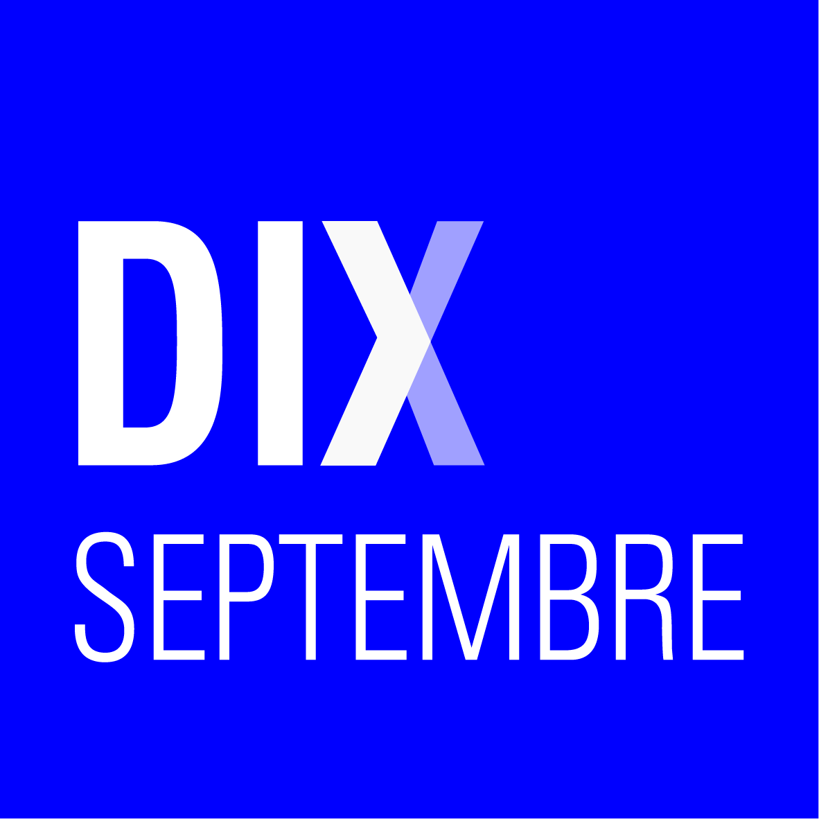 logo_DIX SEPTEMBRE CARRÉ_fond bleu