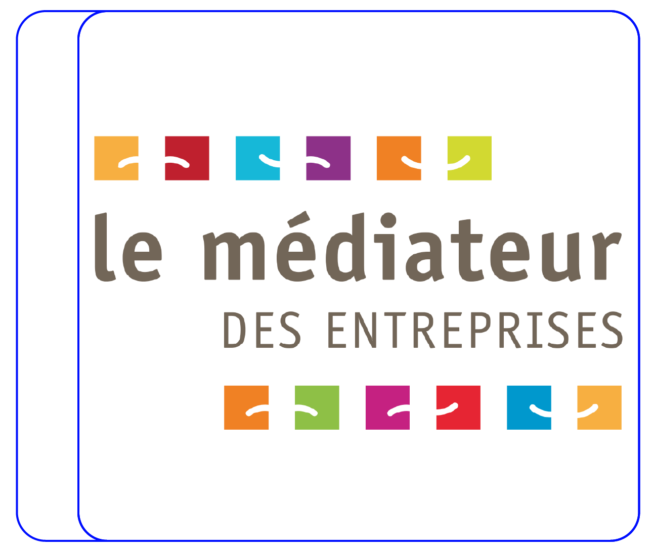 Le médiateur des entreprises