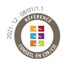 référencement médiation des entreprises